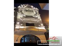 Bán nhà tại Phố Đỗ Chính, Lê Hồng Phong, Gia Viên, Hải Phòng