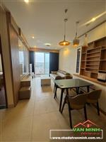 Bán căn hộ chung cư 2 phòng ngủ SHP Plaza