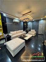 Bán căn hộ chung cư SHP Plaza 3 phòng ngủ 138m2