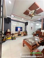 Bán nhà Tiền Phong 3 tầng 2 mặt thoáng mát mẻ