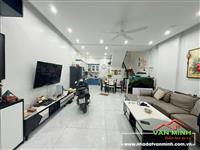 Bán nhà 4 tầng Thiên Lôi , Lê chân , Hải Phòng 