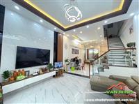 Bán nhà số 30/136 đường Ngô Quyền, Máy Chai, Ngô Quyền, Hải Phòng