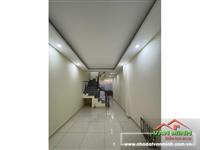 Bán nhà số 4/195 Hoàng Công Khanh, Đồng Hòa 2, Kiến An, Hải Phòng