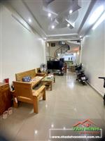 Bán nhà Lạch Tray, Đằng Giang, Ngô Quyền, Hải Phòng