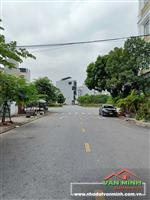 Chính Chủ gửi Bán Lô Đất TDC Cây Đa , Ngô Quyền , Hải Phòng