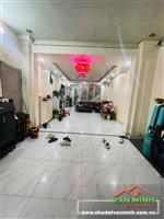 Bán nhà mặt ngõ 193 Hồ Sen Lê chân Hải phòng 