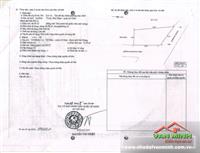 Bán đất phân lô Vĩnh Niệm Lê chân Hải phòng 