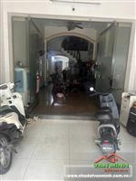 Bán nhà mặt đường Đông Khê Ngô quyền Hải phòng 