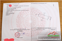 Bán Đất tại Ngõ 229 Miếu Hai Xã oto tránh nhau