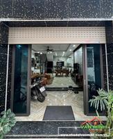 Bán nhà khu vực Đình Đông- Lạch Tray