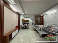 Bán nhà số 4/105 Kiều Sơn, Đằng Lâm, Hải An, Hải Phòng