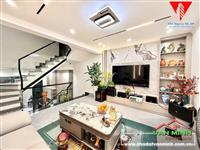 Bán nhà mặt ngõ số 50A/303 Chợ Hàng cũ, Lê Chân, Hải Phòng