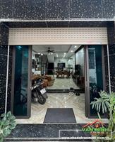 Bán nhà Đình Đông Lê chân Hải phòng 