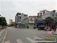 Chuyển nhượng lô góc Lạch Tray, Ngô Quyền, Hải Phòng