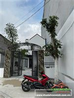 Bán nhà mặt đường Trại Lẻ, Lê Chân, Hải Phòng