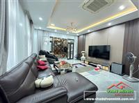 Bán căn xẻ khe Hoàng Huy Mall, Lê Chân, Hải Phòng