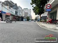 Chuyển nhượng lô đất Đào Nhuận, Lê Chân, Hải Phòng