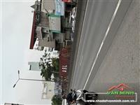 Bán đất mặt đường Nguyễn Văn Linh Lê chân Hải phòng 