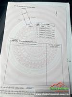 Bán nhà mặt đường Hào Khê Lê chân Hải phòng 