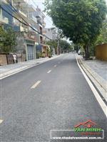 Bán Lô đất TĐC Cây Đa , Ngô Quyền , Hải Phòng 