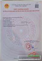 Bán đất mặt đường Đồng Xá, view hồ cực hiếm