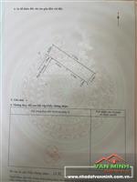 Bán Lô Đất Vũ Chí Thắng