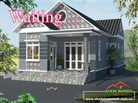 Bán nhà số 8/15 Nguyễn Công Trứ, Hàng Kênh, Lê Chân, Hải Phòng