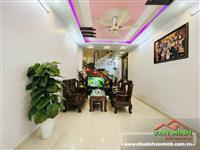 Bán nhà Thiên Lôi Lê chân Hải phòng 