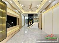 Bán nhà tái định cư Tam Kỳ, An Biên, Hải Phòng