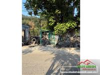 Chuyển nhượng lô đất đường liên xã thông đường 352, Lại Xuân, Thủy Nguyên, Hải Phòng