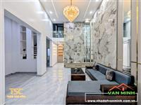 Bán nhà mặt ngõ Lạch Tray, Ngô Quyền, Hải Phòng