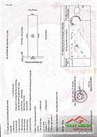 Bán đất Mặt Đường Chợ Lũng, Hải An, Hải Phòng