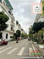 Bán nhà khu đô thị Việt Phát City, Vĩnh Niệm, Lê Chân, Hải Phòng