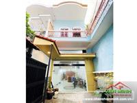 Bán nhà số 1/50B Lương Khánh Thiện, Ngô Quyền, Hải Phòng