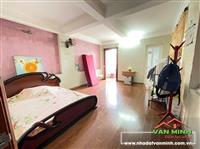 Bán nhà mặt đường Nguyễn Công Trứ, Lê Chân, Hải aphongf