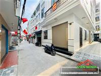 Bán nhà số 27C/373 Ngô Gia Tự, Hải An, Hải Phòng