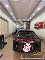 Bán nhà Nguyễn Văn Linh Lê Chân Hải phòng 