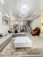 Bán nhà ngõ Trần Nguyên Hãn, Lê Chân, Hải Phòng