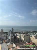 CHÍNH CHỦ CẦN BÁN CĂN HỘ CHUNG CƯ VIEW BIỂN  GOLD SEA  VŨNG TÀU