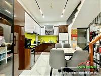 Bán nhà sân cổng phố Trần Nguyên Hãn, Lê Chân, Hải Phòng