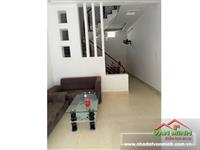 Bán nhà số 10/25/311 Đằng Hải, Hải An, Hải Phòng