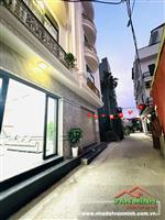 Bán nhà mặt ngõ Hàng Tổng, Hải An, Hải Phòng