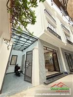 Bán nhà tại Thiên Lôi Lê Chân Hải Phòng 