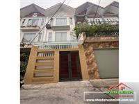 Bán nhà số 5F/919 Thiên Lôi, Kênh Dương, Lê Chân, Hải Phòng