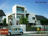 Bán nhà số 122 Lạch Tray, Gia Viên, Hải Phòng