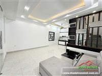 Bán nhà 3 tầng Phố Trại Lẻ, Lê Chân, Hải Phòng 