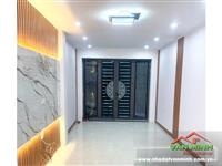 Bán nhà 3 tầng trong ngõ 320 Lê Lai, Ngô Quyền, Hải Phòng