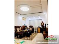 Bán nhà số 268 Lô 16D Trung Hành 5, phường Đằng Lâm cũ (nay là phường Hải An), Hải Phòng