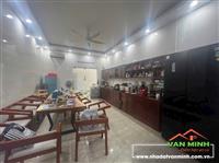 Bán nhà Quán Nam, Lê Chân, Hải Phòng