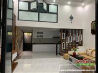 Bán nhà trong ngõ 273 Thiên Lôi, Chợ Đôn, Lê Chân, Hải Phòng